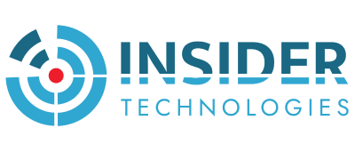 Insider Technologies